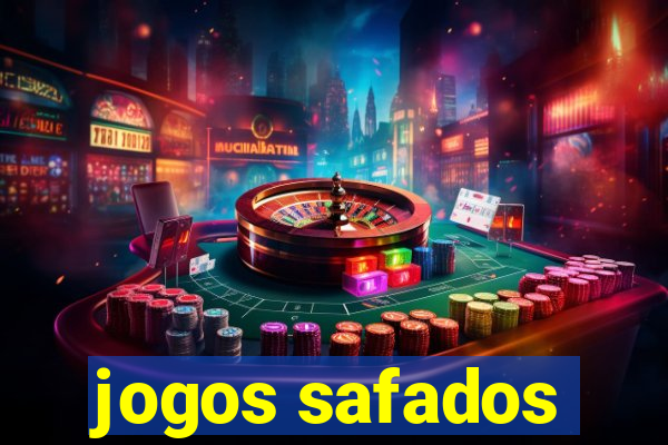 jogos safados